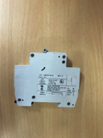 Блок питания, автоматический выключатель Allen Bradley 1492-SP1B100 