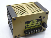 ACOPIAN B10G100 POWER SUPPLY 250V