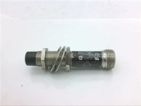 ALLEN BRADLEY 871U-X8K18 PROXIMITY SWITCH NON SHIELDED 8MM 18MM DIA