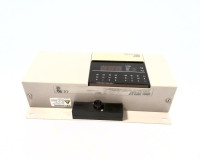 ACTION INSTRUMENTS 6010-125CS RELAY SIGNAL CONDITIONER 120V 4-20MA 8PIN OCTAL