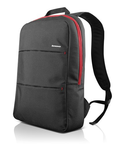 Сумка Lenovo Simple Backpack, Сумка Lenovo Simple Backpack,