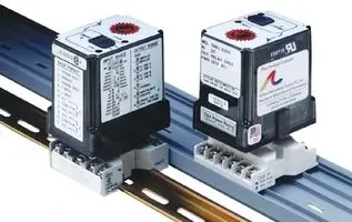 ACTION INSTRUMENTS 4380-2001-2 ISOLATING, 1 CHNL 240 VAC POWER ACTION INSTRUMENTS 4380-2001-2 ISOLATING, 1 CHNL 240 VAC POWER