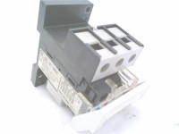 ALLEN BRADLEY 40793-494-02-MBN2 OVERLOAD RELAY SMP-1 CURRENT RATIO 300/5