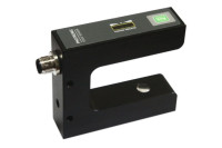 ACTION INSTRUMENTS ASP-400 SENSOR 0-100PSIG