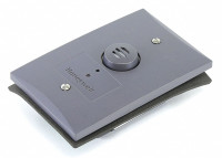 VULCAIN  GAS SENSOR