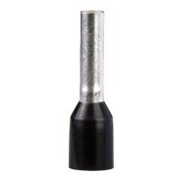 GROUPE SCHNEIDER DZ5-CE015  1.5MM CABLE END