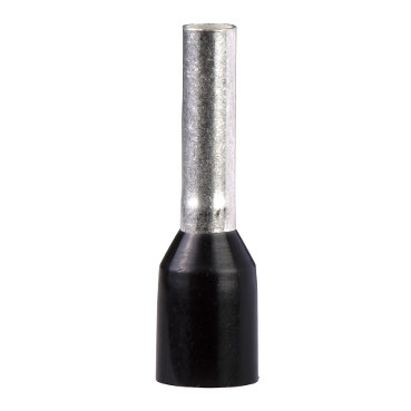 GROUPE SCHNEIDER DZ5-CE015 1.5MM CABLE END GROUPE SCHNEIDER DZ5-CE015 1.5MM CABLE END