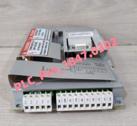 GROUPE SCHNEIDER VX4A581U CONTROL BOARD KIT FOR ATV58