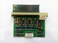 HITACHI POM-TH  OUTPUT MODULE TRANSISTOR