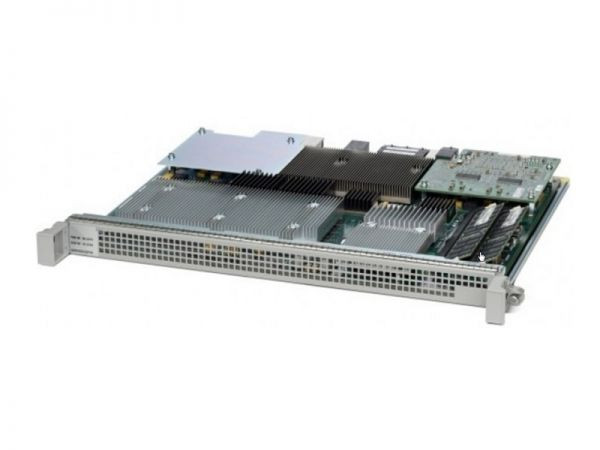 Cisco ASR1000 Embedded Services Processor, 10G,Spare Cisco ASR1000 Embedded Services Processor, 10G,Spare