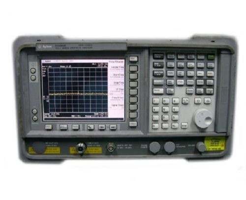 EMERSON  CONDUCTIVITY ANALYZER UNILOC .1AMP 115VAC 50/60HZ