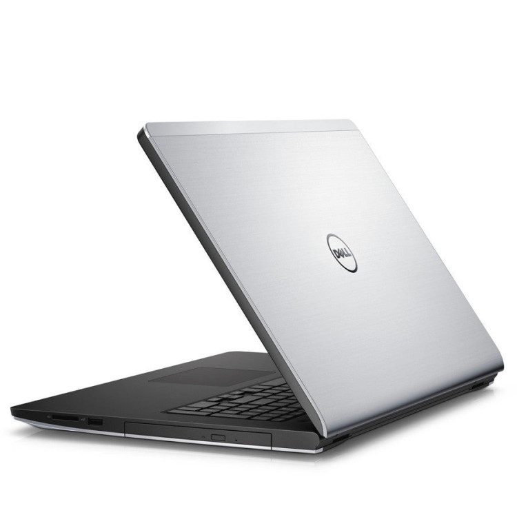 Ноутбук Dell Inspiron 5748 Core Ноутбук Dell Inspiron 5748 Core