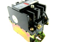 ALLEN BRADLEY 700DC-N300Z2 DC RELAY COIL 230-250VDC