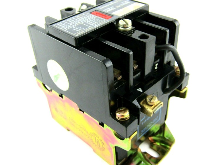ALLEN BRADLEY 700DC-N300Z2 DC RELAY COIL 230-250VDC ALLEN BRADLEY 700DC-N300Z2 DC RELAY COIL 230-250VDC