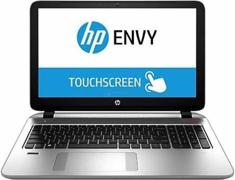 Ноутбук 15-k154nrHP Envy 15Core Ноутбук 15-k154nrHP Envy 15Core