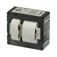 ADVANCE BALLAST 71A6031500D MH BAL 400W M59 277V C&C