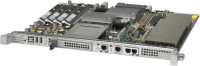 Cisco ASR 1000RP1 Advanced Enterprise Services,spare