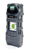 ALTAIR 10116926 MULTI-GAS DETECTOR 4GAS 4-122FF