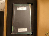 ADVANCED MICRO CONTROLS 1761H DUAL RESOLVER INTERFACE MODULE, 20 BIT, 1 CHANNEL, SINGLE SLOT