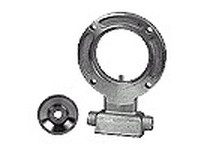 RED LION CONTROLS 941125 SENSING GEARS 12/60 GEAR, ARCJ-2A RED LION CONTROLS 941125 SENSING GEARS 12/60 GEAR, ARCJ-2A