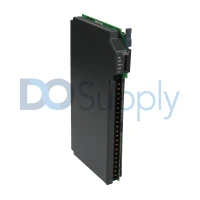 ALLEN BRADLEY 1785-BCM PLC-5 BACK-UP COMMUNICATIONS MODULE