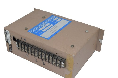 AMETEK 80306SE POWER SUPPLY BD AMETEK 80306SE POWER SUPPLY BD