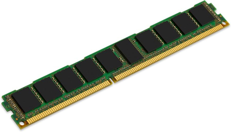 Память Kingston for IBM (00D4968 Память Kingston for IBM (00D4968
