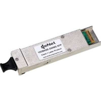 DWDM XFP 1538.98 nm XFP (100 GHz ITU grid)