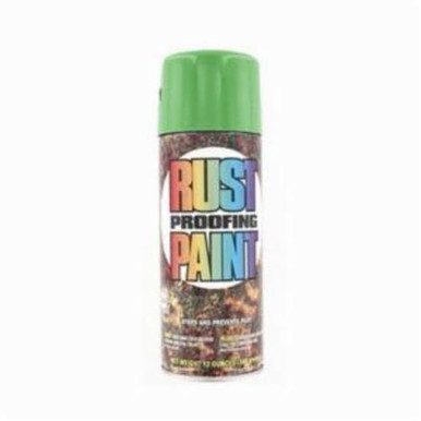 AERVOE INDUSTRIES 320 (PRICE/CN, 6CN/CA) 16 OZ FOREST GREEN RUSTPROOF PAINT AERVOE INDUSTRIES 320 (PRICE/CN, 6CN/CA) 16 OZ FOREST GREEN RUSTPROOF PAINT