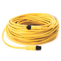 ALLEN BRADLEY 889DS-F4ACDM-2 PATCHCORD, MICRO PATCHCORD, MICRO