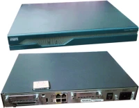 Cisco 1841 Ent Base to Ent Ser Upgrade SW feature lic