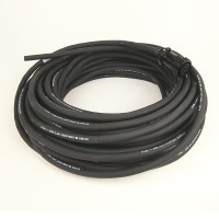 ALLEN BRADLEY 2090-CFBM6DF-CBAA25 CABLE,FDBACK,M-CIRC.PLASTC,D-F.LEAD,ABS CB,STD,25M