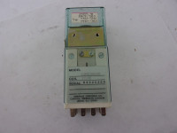 AGASTAT EGPDC20040002 RELAY