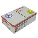AMPERITE 2C5 G