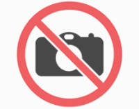 CLM Product License for Tier 1 (1 thru 499 VMs) Term (1yr)