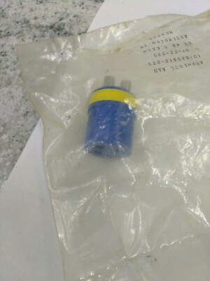 AMPHENOL 97-22-2S 10-825812-02S AMPHENOL 97-22-2S 10-825812-02S