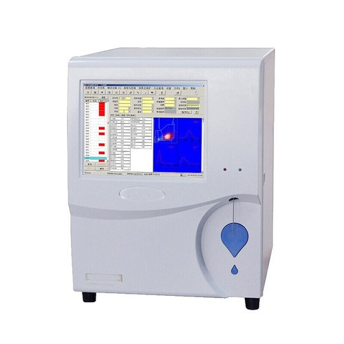 AGILENT 3779D ANALYZER PRIMARY MULTIPLEX AGILENT 3779D ANALYZER PRIMARY MULTIPLEX