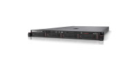Сервер ThinkServer RD350 70D8000CEA