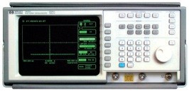 AGILENT 54503A DIGITAL OSCILLOSCOPE 500MHZ AGILENT 54503A DIGITAL OSCILLOSCOPE 500MHZ