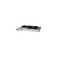 Cisco CRS Series Enhanced NetFlow License 140G