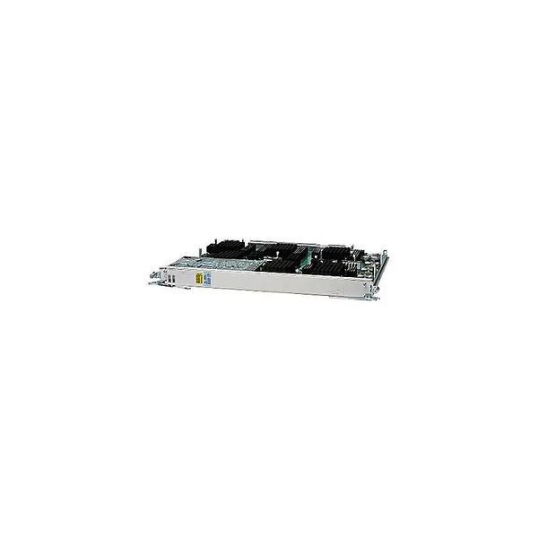 Cisco CRS Series Enhanced NetFlow License 140G Cisco CRS Series Enhanced NetFlow License 140G