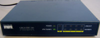 PIX 501 168-bit 3DES IPSec Software License