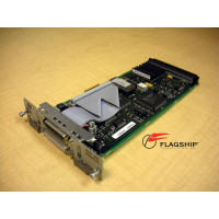 AGILENT 28655-60001 ADAPTER SCSI/PARALLEL
