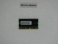 Catalyst 6500 512MB DRAM for DFC, Spare