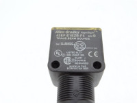 ALLEN BRADLEY 42EF-E1EZB-F4PU BEAM SOURCE OEM