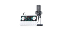 MeetingPlace 8.x Audio User Addon - 10 users