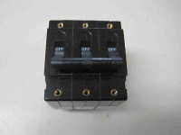 AIRPAX AMS1282 RELAY