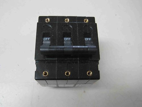 AIRPAX AMS1282 RELAY AIRPAX AMS1282 RELAY