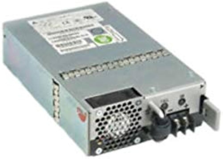 N3K Series 350W DC PSU, Reverse Airflow (port side intake) N3K Series 350W DC PSU, Reverse Airflow (port side intake)