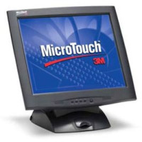 3M 178771205 TOUCH SCREEN
